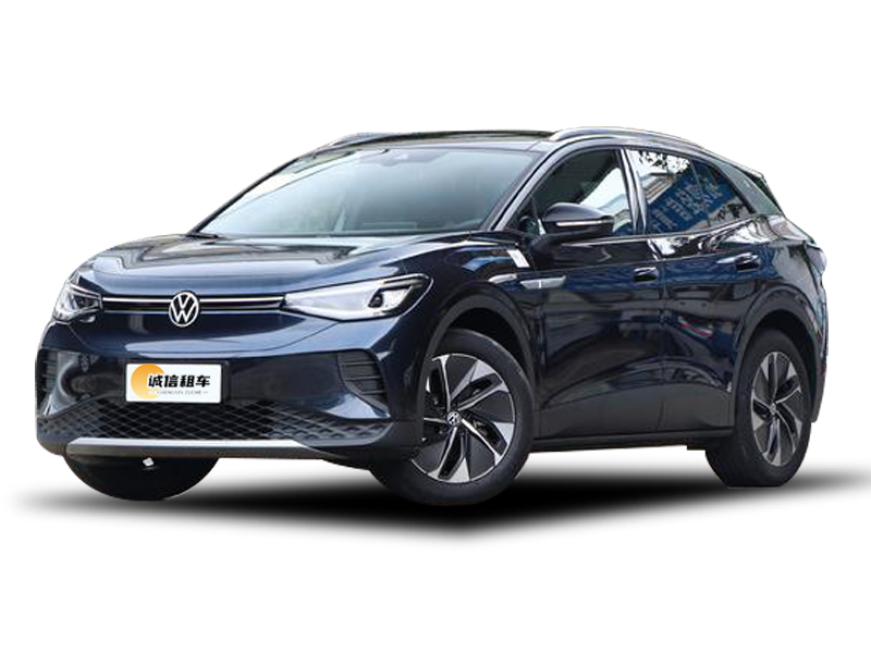 ����ID4   450Ԫ.jpg