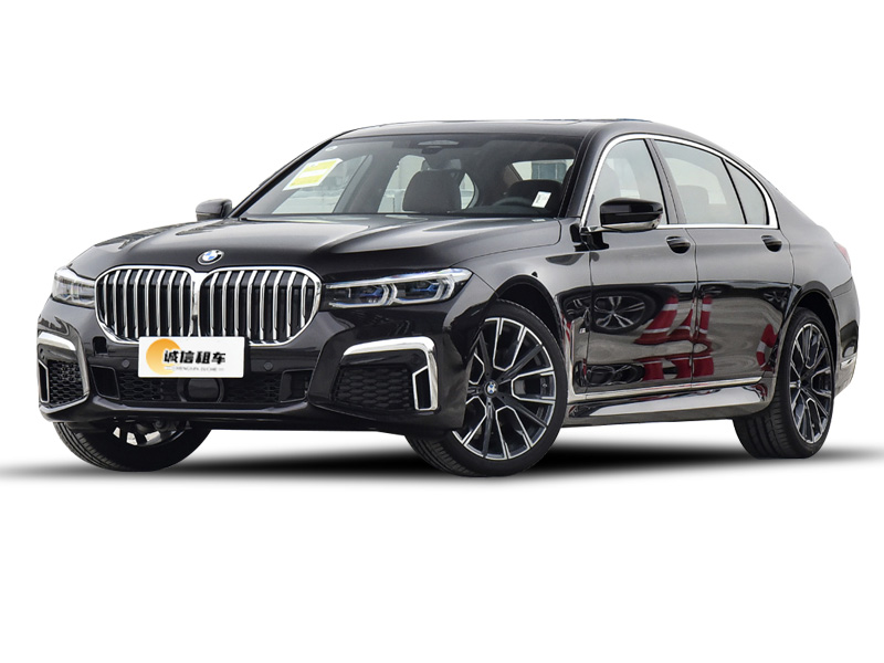 ����740 1550Ԫ��50Ԫ.jpg