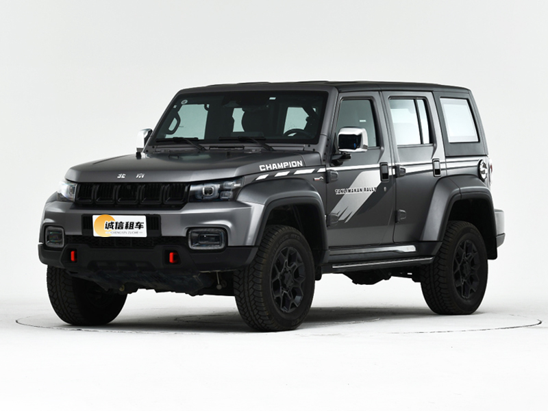 ����JB40    450Ԫ.jpg